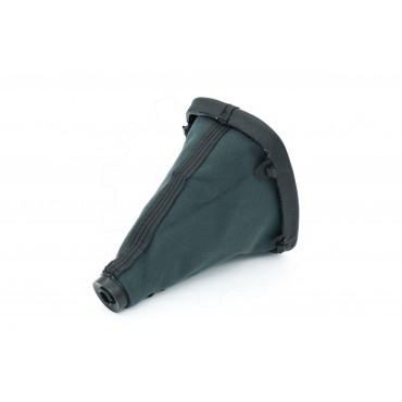 Pommeau et Soufflet de Vitesse Pour Audi A4 A6 A8 4B0863279A