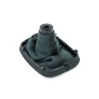 Pommeau et Soufflet de Vitesse Pour Audi A4 A6 A8 4B0863279A