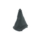 Soufflet de Vitesse Pour Audi A4 A6 A8