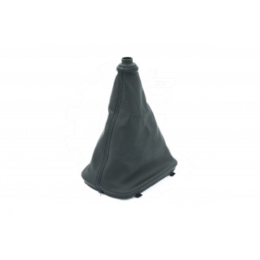 Soufflet de Vitesse Pour Audi A4 A6 A8
