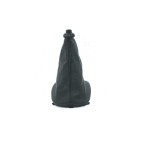 Soufflet de Vitesse Pour Audi A4 A6 A8