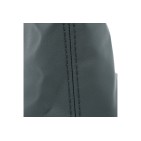 Soufflet de Vitesse Pour Audi A4 A6 A8