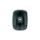 Soufflet de Vitesse Pour Audi A4 A6 A8