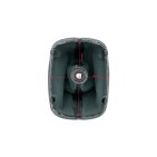 Soufflet de Vitesse Pour Audi A4 A6 A8
