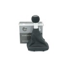 Pommeau et Soufflet de Vitesse Pour Audi A4 8E0863278D 8E0863278DD