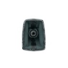 Pommeau et Soufflet de Vitesse Pour Audi A4 8E0863278D 8E0863278DD