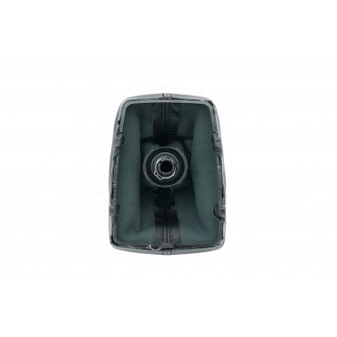 Pommeau et Soufflet de Vitesse Pour Audi A4 8E0863278D 8E0863278DD