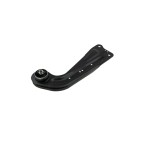 Bras de suspension arrière Gauche Pour AUDI Q3 SKODA KODIAQ VW TIGUAN 5QF505223C
