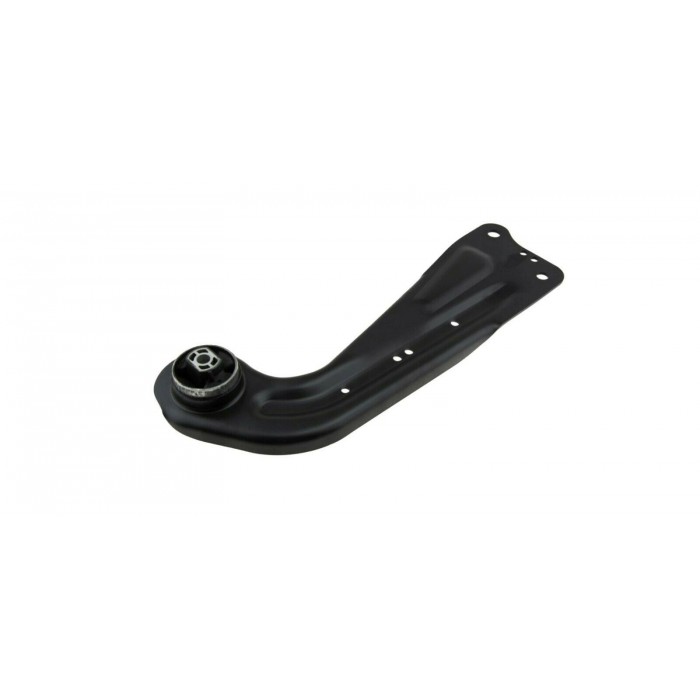Bras de suspension arrière Gauche Pour AUDI Q3 SKODA KODIAQ VW TIGUAN 5QF505223C
