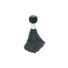 Pommeau et Soufflet de Vitesse Pour Audi A4 8E0863278D 8E0863278DD