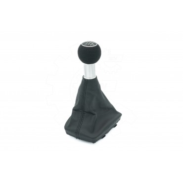 Pommeau et Soufflet de Vitesse Pour Audi A4 8E0863278D 8E0863278DD