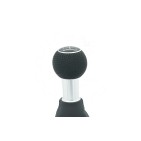 Pommeau et Soufflet de Vitesse Pour Audi A4 8E0863278D 8E0863278DD