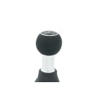 Pommeau et Soufflet de Vitesse Pour Audi A4 8E0863278D 8E0863278DD