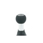 Pommeau et Soufflet de Vitesse Pour Audi A4 8E0863278D 8E0863278DD