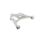 Bras de suspension arrière Gauche Pour GRAND CHEROKEE DODGE DURANGO 52124811AC