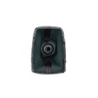 Pommeau et Soufflet de Vitesse Pour Audi A4 8E0863278D 8E0863278DD