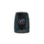 Pommeau et Soufflet de Vitesse Pour Audi A4 8E0863278D 8E0863278DD