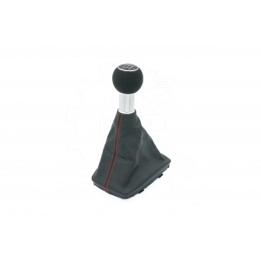 Pommeau et Soufflet de Vitesse Pour Audi A4 8E0863278D 8E0863278DD