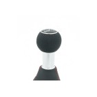 Pommeau et Soufflet de Vitesse Pour Audi A4 8E0863278D 8E0863278DD