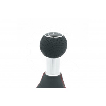 Pommeau et Soufflet de Vitesse Pour Audi A4 8E0863278D 8E0863278DD