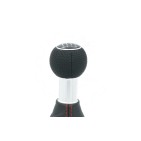 Pommeau et Soufflet de Vitesse Pour Audi A4 8E0863278D 8E0863278DD