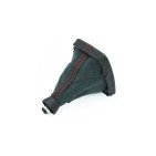 Pommeau et Soufflet de Vitesse Pour Audi A4 8E0863278D 8E0863278DD