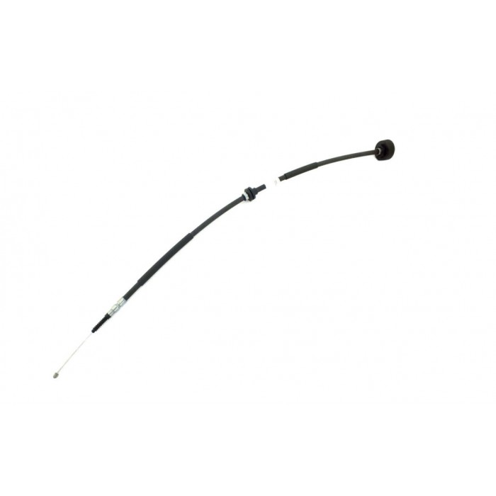 Câble de frein à main droit Pour BMW X5 E70 F15 F85 X6 E71 E72 34436772104