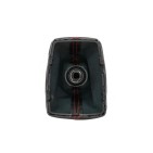 Pommeau et Soufflet de Vitesse Pour Audi A4 8E0863278D 8E0863278DD