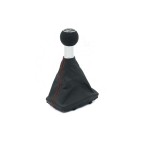 Pommeau et Soufflet de Vitesse Pour Audi A4 8E0863278D 8E0863278DD