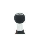 Pommeau et Soufflet de Vitesse Pour Audi A4 8E0863278D 8E0863278DD