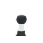 Pommeau et Soufflet de Vitesse Pour Audi A4 8E0863278D 8E0863278DD