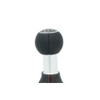 Pommeau et Soufflet de Vitesse Pour Audi A4 8E0863278D 8E0863278DD