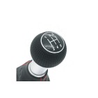 Pommeau et Soufflet de Vitesse Pour Audi A4 8E0863278D 8E0863278DD