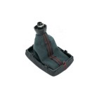 Pommeau et Soufflet de Vitesse Pour Audi A4 8E0863278D 8E0863278DD