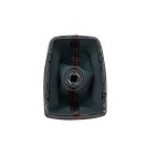 Pommeau et Soufflet de Vitesse Pour Audi A4 8E0863278