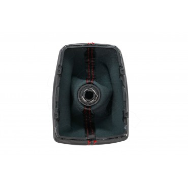 Pommeau et Soufflet de Vitesse Pour Audi A4 8E0863278