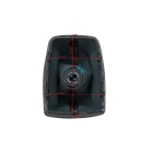 Pommeau et Soufflet de Vitesse Pour Audi A4 8E0863278