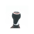 Pommeau et Soufflet de Vitesse Pour Audi A4 8E0863278