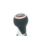 Pommeau et Soufflet de Vitesse Pour Audi A4 8E0863278