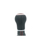 Pommeau et Soufflet de Vitesse Pour Audi A4 8E0863278