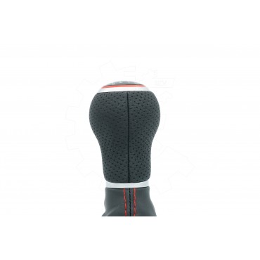 Pommeau et Soufflet de Vitesse Pour Audi A4 8E0863278