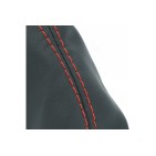 Pommeau et Soufflet de Vitesse Pour Audi A4 8E0863278