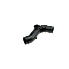 Durite filtre à air Pour TOYOTA CAMRY _V1_ 2.2 1991-1997 1788103040 1788174390