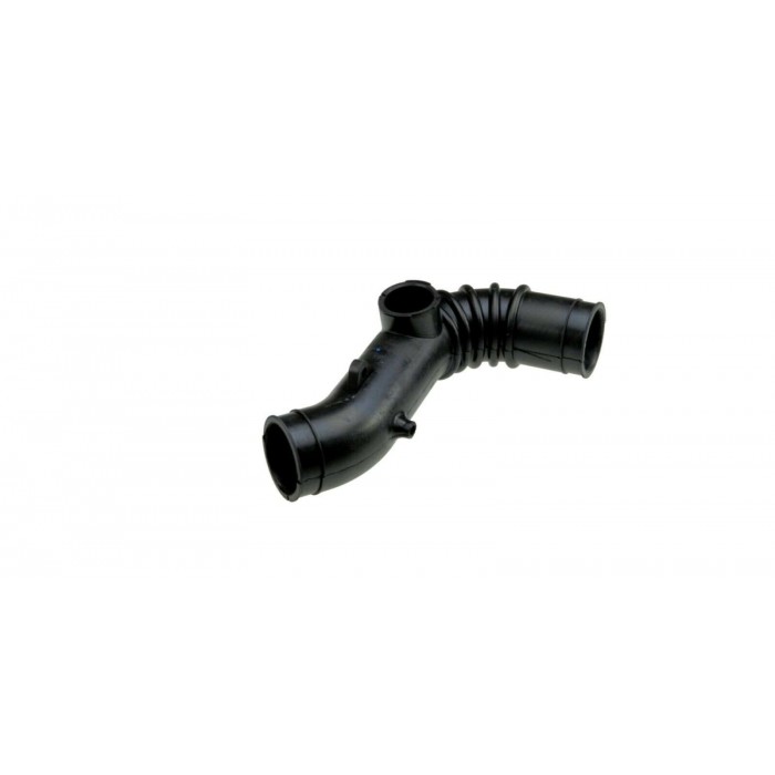 Durite filtre à air Pour TOYOTA CAMRY _V1_ 2.2 1991-1997 1788103040 1788174390
