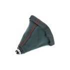 Pommeau et Soufflet de Vitesse Pour Audi A4 8E0863278