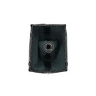 Pommeau et Soufflet de Vitesse Pour Audi A4 8E0863278