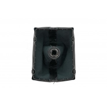 Pommeau et Soufflet de Vitesse Pour Audi A4 8E0863278