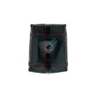Pommeau et Soufflet de Vitesse Pour Audi A4 8E0863278