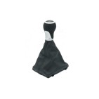 Pommeau et Soufflet de Vitesse Pour Audi A4 8E0863278