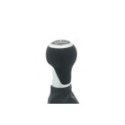 Pommeau et Soufflet de Vitesse Pour Audi A4 8E0863278